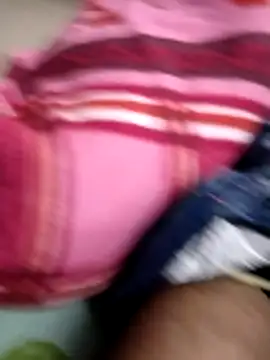 Sanny212 online show from 12/15/25, 11:16