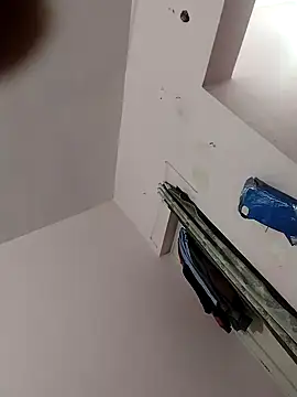 Sanny212 online show from 12/11/24, 03:05