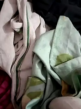 Sanny212 online show from 12/12/24, 02:37