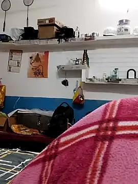 Sanny212 online show from 01/21/25, 04:32