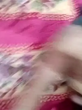 Sanny212 online show from 12/10/24, 04:27