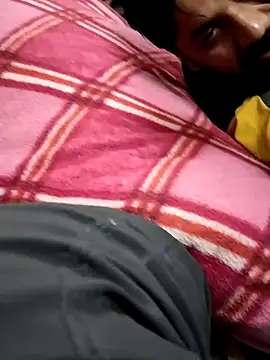 Sanny212 online show from 01/22/25, 02:03