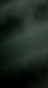 Sanny212 online show from 01/21/25, 06:23