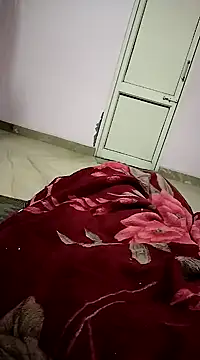 Sanny212 online show from 12/12/24, 01:39