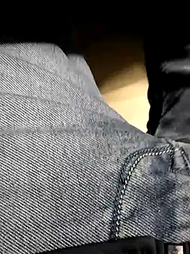 Sanny212 online show from 01/23/25, 06:56