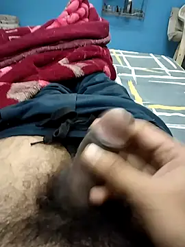 Sanny212 online show from 11/21/25, 04:44