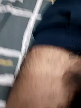 Sanny212 online show from 11/13/25, 09:46