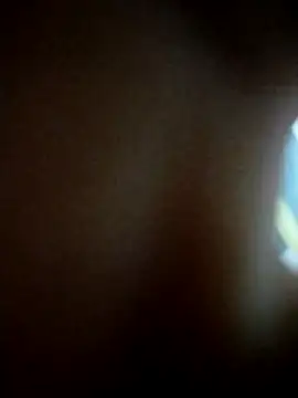 Sanny212 online show from 01/26/25, 05:44