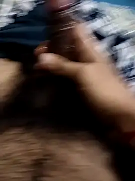 Sanny212 online show from 11/12/25, 05:00