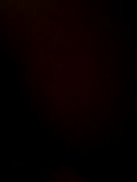 Sanny212 online show from 12/13/24, 02:32