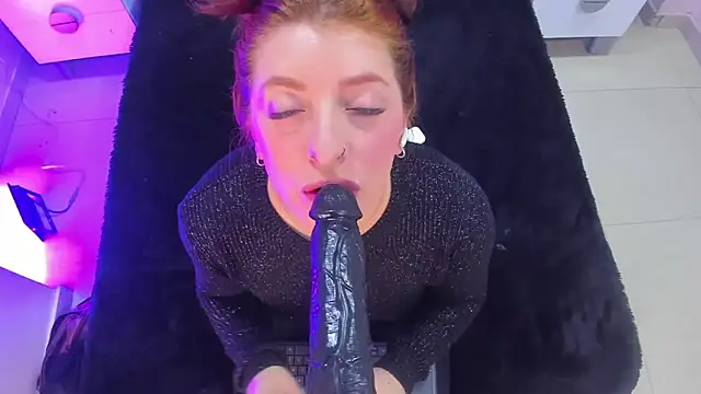 JulietaAlves online show from 11/14/25, 11:03