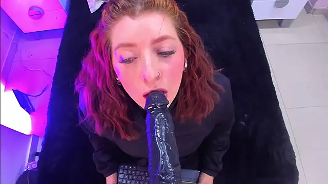 JulietaAlves online show from 11/15/25, 11:25