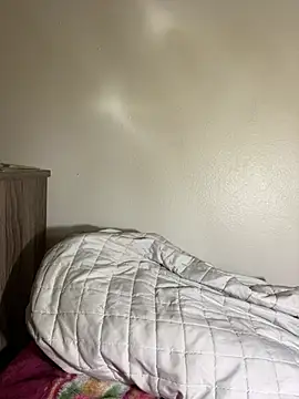 BustiBunny69 online show from 03/02/25, 07:41