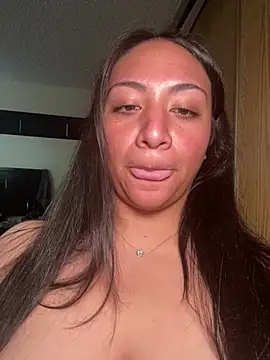 BustiBunny69 online show from 04/09/26, 03:40