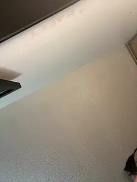 BustiBunny69 online show from 07/05/26, 10:05