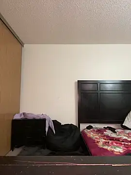 BustiBunny69 online show from 04/07/26, 02:13