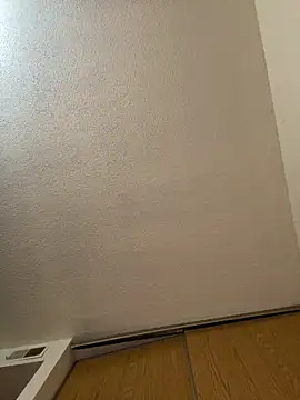 BustiBunny69 online show from 04/14/26, 03:11