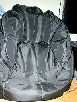 BustiBunny69 online show from 11/16/25, 01:32