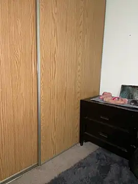 BustiBunny69 online show from 03/15/26, 05:09