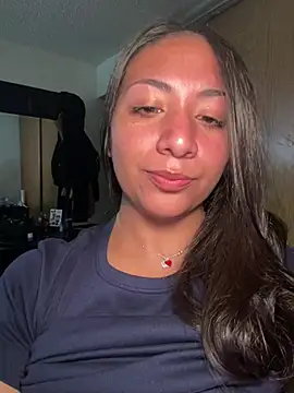 BustiBunny69 online show from 07/04/26, 07:37