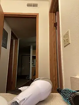 BustiBunny69 online show from 06/12/26, 06:11