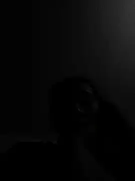 BustiBunny69 online show from 02/14/26, 09:26