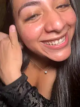 BustiBunny69 online show from 10/11/25, 02:12