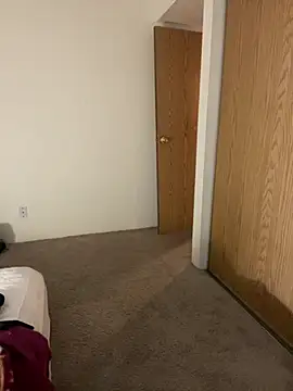 BustiBunny69 online show from 02/14/25, 02:12