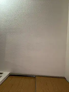 BustiBunny69 online show from 03/07/26, 07:08