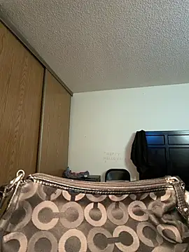 BustiBunny69 online show from 07/21/26, 03:41