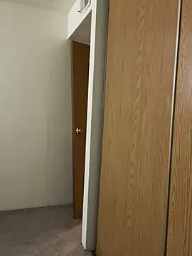 BustiBunny69 online show from 01/08/25, 03:08