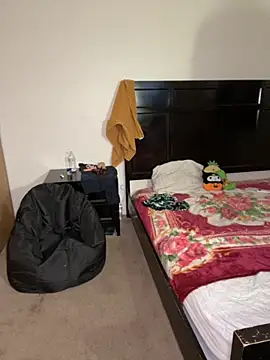 BustiBunny69 online show from 10/23/25, 02:43