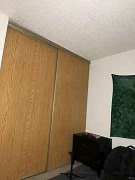 BustiBunny69 online show from 01/14/26, 03:48