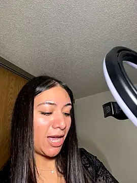 BustiBunny69 online show from 09/22/25, 02:50