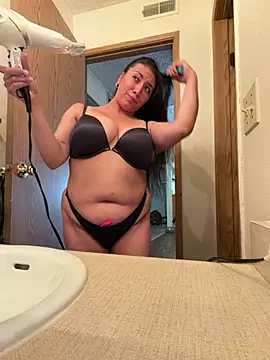 BustiBunny69 online show from 07/16/26, 03:09