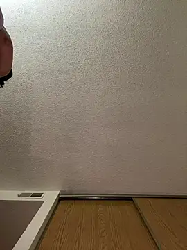 BustiBunny69 online show from 03/07/26, 03:02