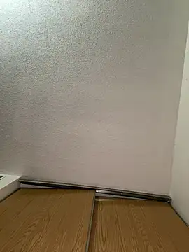 BustiBunny69 online show from 03/20/26, 12:11