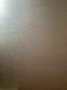 BustiBunny69 online show from 04/19/26, 02:12