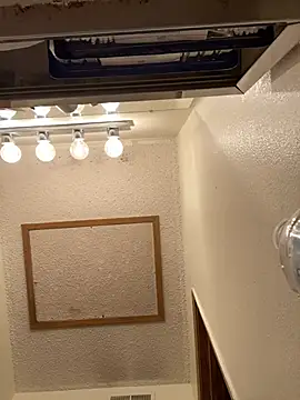 BustiBunny69 online show from 03/14/26, 06:08