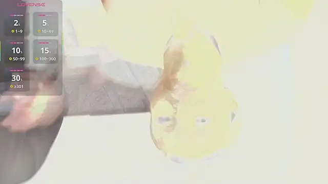 Snapshot of AnnieAndStefan chatting on 03/21/25, 01:01 AnnieAndStefan online show from 03/21/25, 01:01