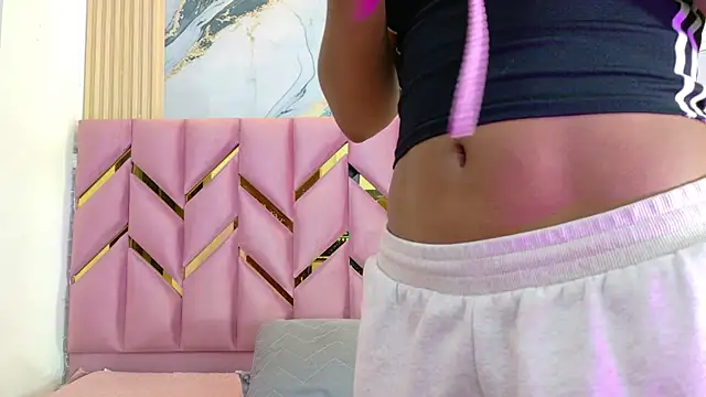 naughty ebonyy online show from 09/23/25, 02:51