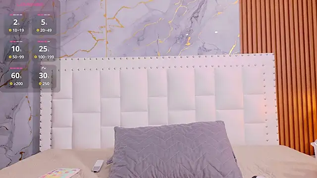 naughty ebonyy online show from 10/18/25, 02:46