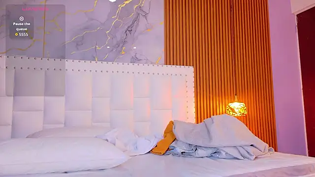 naughty ebonyy online show from 03/14/26, 03:01