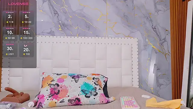 Snapshot of naughty_ebonyy chatting on 01/08/26, 03:01 naughty ebonyy online show from 01/08/26, 03:01