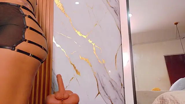 Snapshot of naughty_ebonyy chatting on 11/25/25, 02:56 naughty ebonyy online show from 11/25/25, 02:56