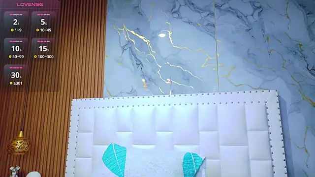 Snapshot of naughty_ebonyy chatting on 01/10/26, 02:51 naughty ebonyy online show from 01/10/26, 02:51