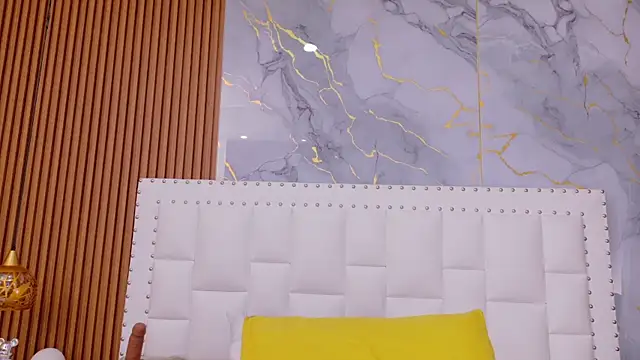 naughty ebonyy online show from 03/07/26, 03:13