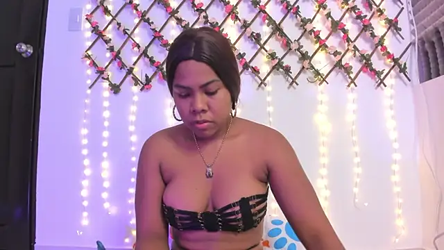 naughty ebonyy online show from 03/28/26, 01:06