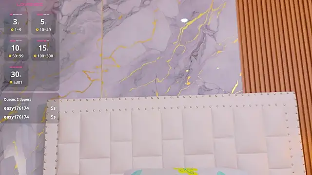 Snapshot of naughty_ebonyy chatting on 12/17/25, 03:00 naughty ebonyy online show from 12/17/25, 03:00