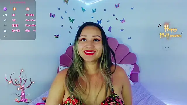 Snapshot of paula_brausin chatting on 10/14/25, 12:55 paula brausin online show from 10/14/25, 12:55